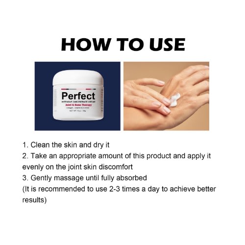 Product image thumbnail.