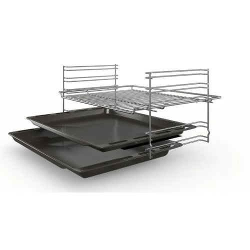 Product image thumbnail.