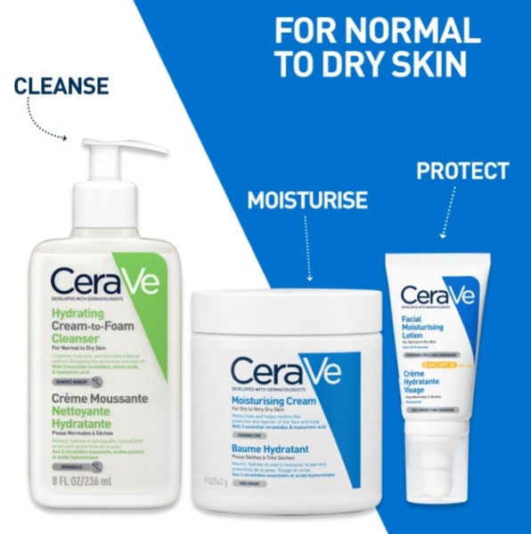 Product image thumbnail.