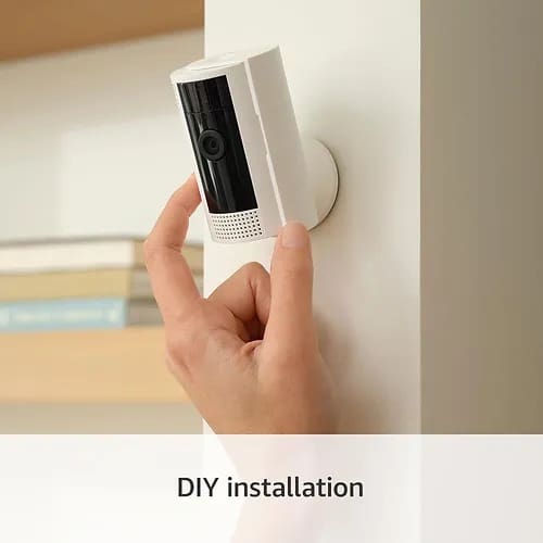 Product image thumbnail.