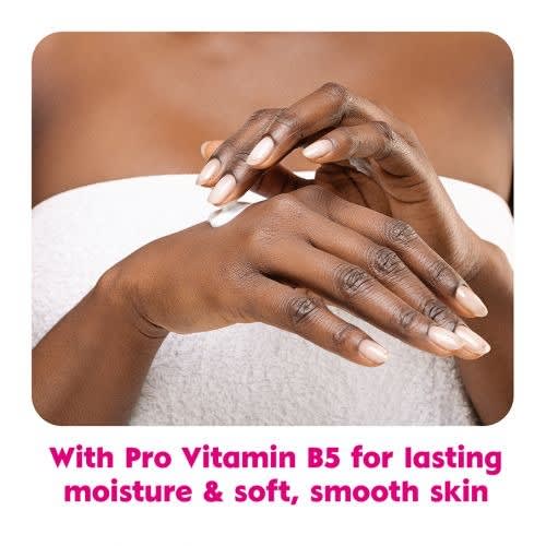 Product image thumbnail.