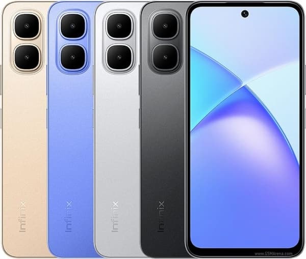 Product image thumbnail.