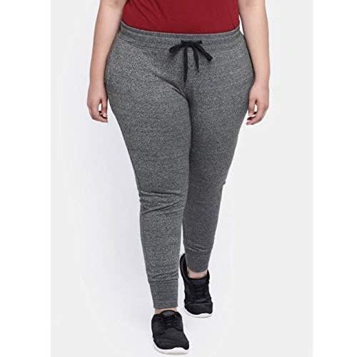 Ladies Smart Joggers Konga Online Shopping