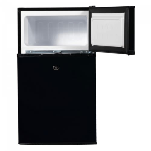 Product image thumbnail.