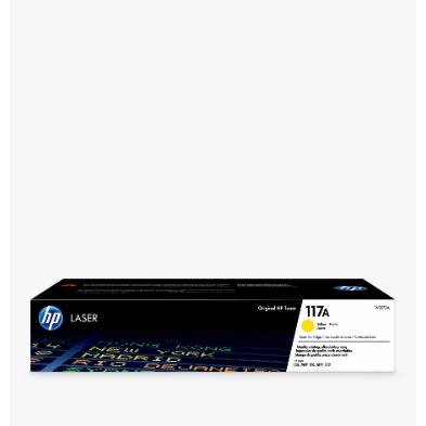 Product image thumbnail.