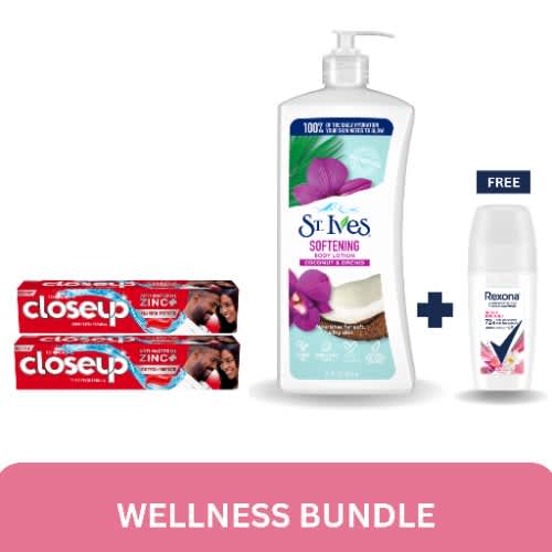 Product image thumbnail.