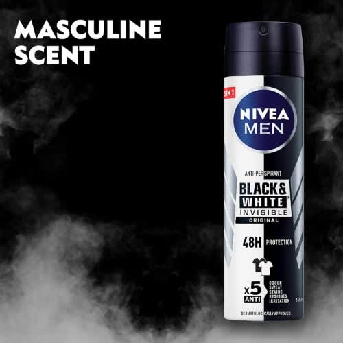 Product image thumbnail.