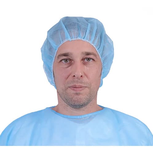 Disposable Nurse Cap 6037357 Konga Online Shopping