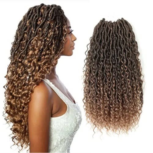 Cheap wigs on konga outlet