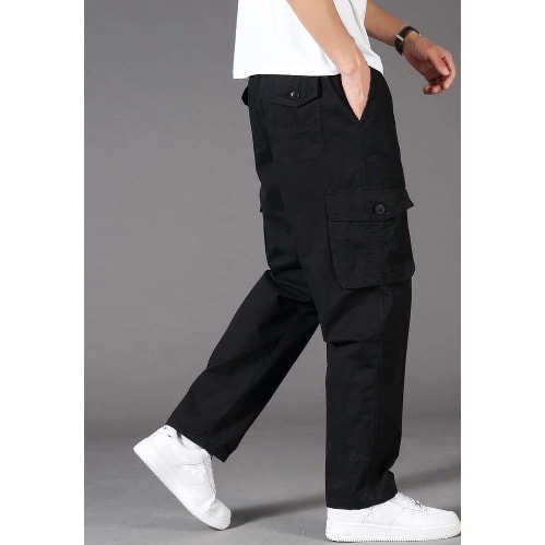 Product image thumbnail.