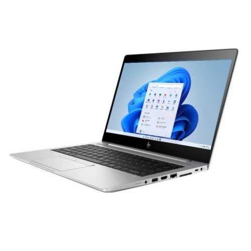 Product image thumbnail.