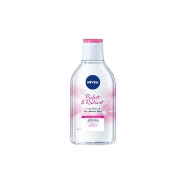 Product image thumbnail.