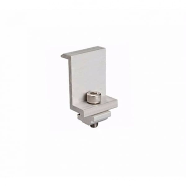 Product image thumbnail.