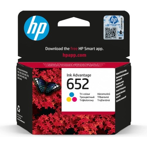 Product image thumbnail.