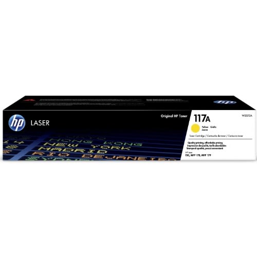 Product image thumbnail.
