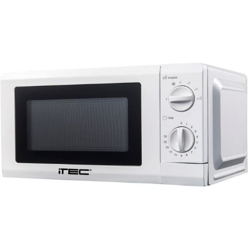 Product image thumbnail.