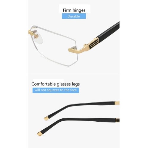 Product image thumbnail.