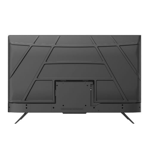 Product image thumbnail.