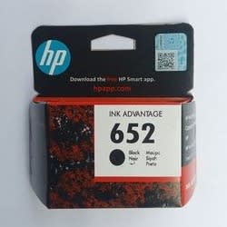 Product image thumbnail.