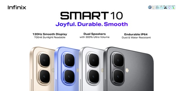 Product image thumbnail.