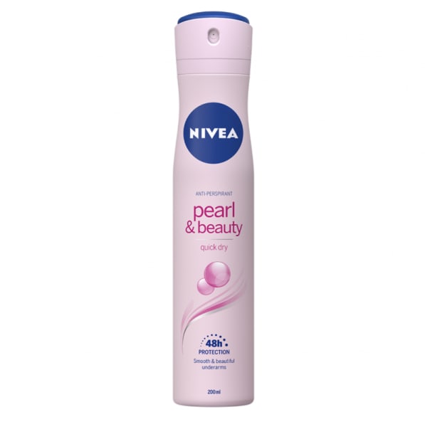 Product image thumbnail.