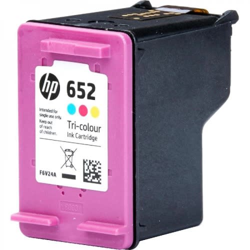Product image thumbnail.