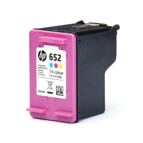 Product image thumbnail.