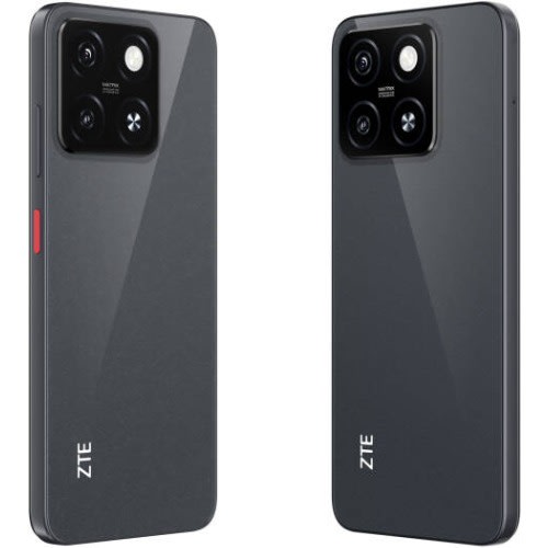 Product image thumbnail.