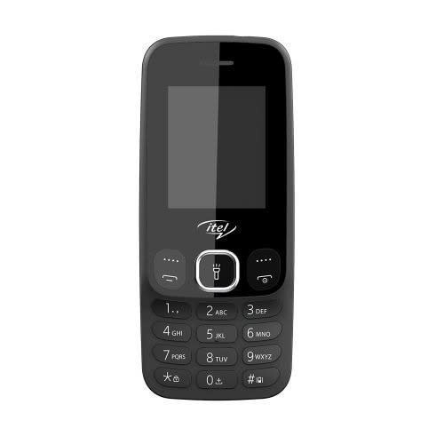 Product image thumbnail.