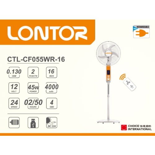 Product image thumbnail.