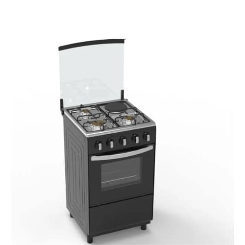 Product image thumbnail.
