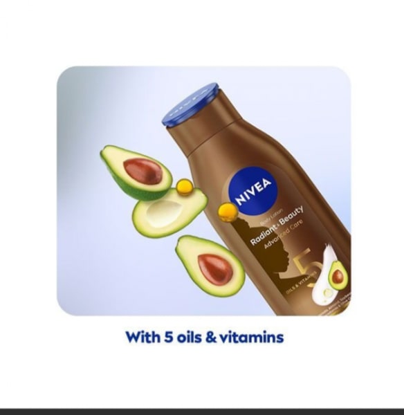 Product image thumbnail.