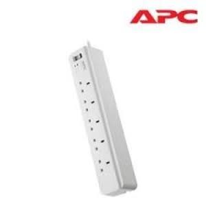 Product image thumbnail.