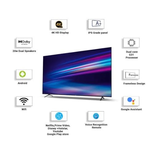 Product image thumbnail.