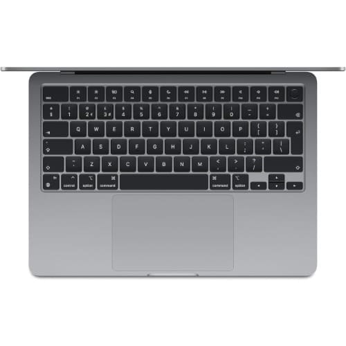 Product image thumbnail.