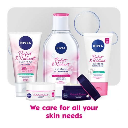 Product image thumbnail.