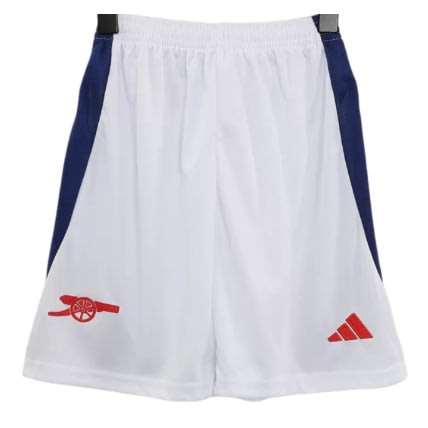 Product image thumbnail.