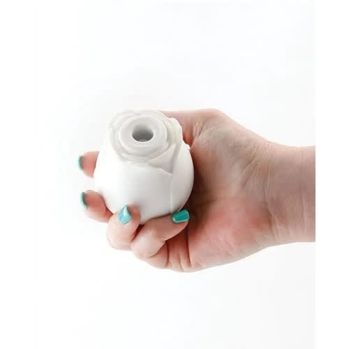 Product image thumbnail.