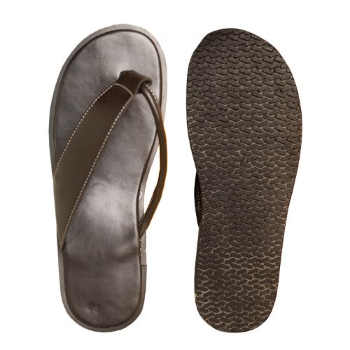 Product image thumbnail.