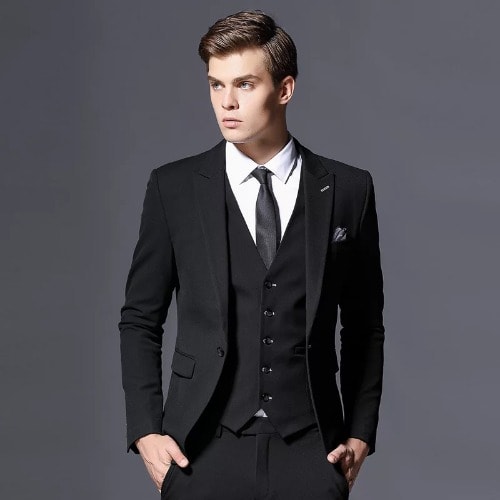 Italian Classical Suit Pieces 4709760 Konga Online Shopping