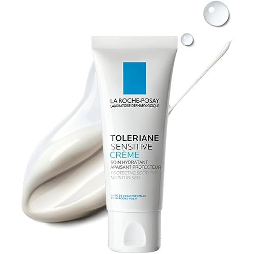 Product image thumbnail.