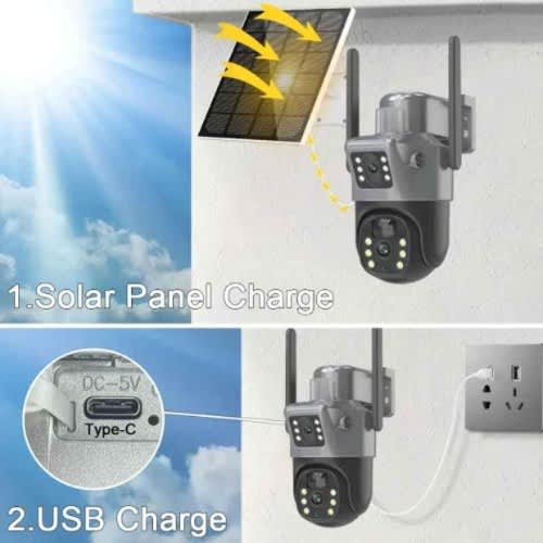 Product image thumbnail.