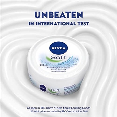 Product image thumbnail.