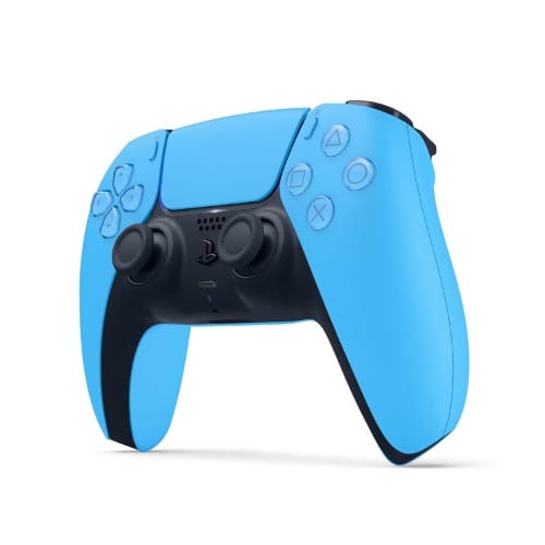 Product image thumbnail.