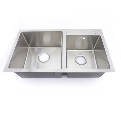 Product image thumbnail.