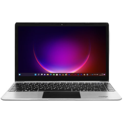 Product image thumbnail.