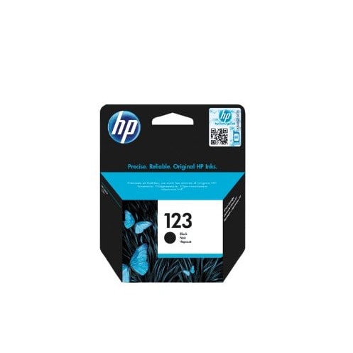 Product image thumbnail.