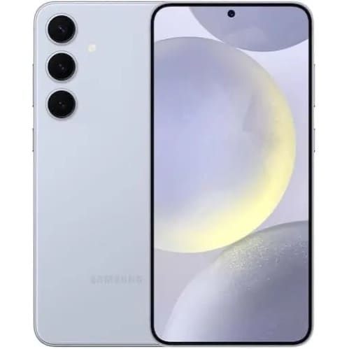 Product image thumbnail.