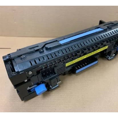 Film De Fusion Pour Imprimante HP LaserJet Enterprise M806 M830 - Manchon De Réparation - 10