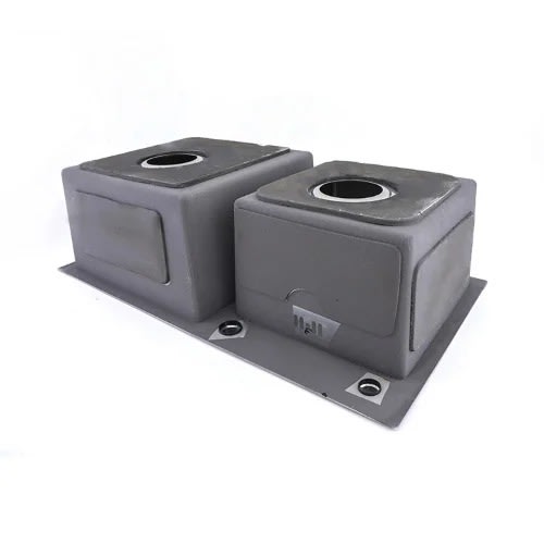 Product image thumbnail.